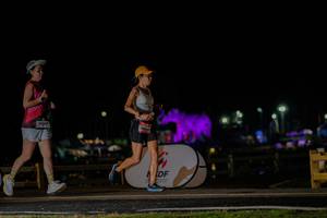 BIB: 
                            <button type="button" onclick="openModal(26548131)" class="btn btn-primary btn-sm float-right btn-popup" data-toggle="modal" data-target=".modal-high-quality">
                        <i class="fas fa-shopping-cart"></i> Add to Cart
                    </button>
                                            <button type="button" onclick="isThisMe(26548131, true)" class="btn btn-success btn-sm float-right btn-popup btn-isme hidden" data-toggle="tooltip" data-placement="bottom" title="นี่คือรูปของคุณใช่ไหม คลิกที่นี่เพื่อเอาเข้าอัลบั้ม">
                        <i class="fas fa-plus"></i> Add to album
                    </button>
                    <button type="button" onclick="isThisMe(26548131, false)" class="btn btn-warning btn-sm float-right btn-popup btn-isnotme hidden">
                        <i class="fas fa-ban"></i> Remove from album
                    </button>